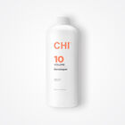 10 Volume Developer, , large image number null